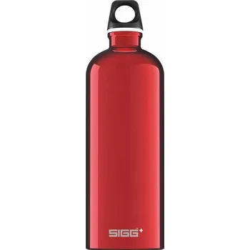 Láhev SIGG Traveller 1 l