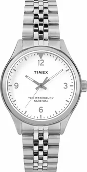 hodinky Timex TW2R69400