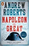 Napoleon the Great - Andrew Roberts (EN)