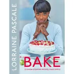 Bake - Lorraine Pascale (EN)