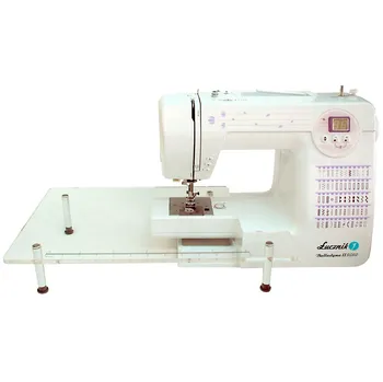 Příslušenství k šicímu stroji Lucznik Balladyna a Telimena