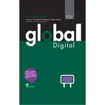 Global Intermediate - Digital…