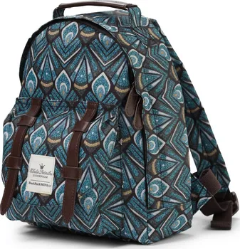 Dětský batoh Elodie Details Backpack Mini