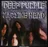 Machine Head - Deep Purple, [LP] (reedice)