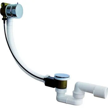 Sifon Plast Brno EVN1M50