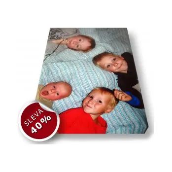 Obraz Digitální studio Fotoobraz na plátně levně 30x20