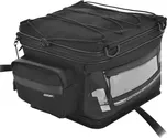 Oxford F1 Tail Pack Large 35 l