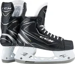 CCM Ribcor 66K SR D