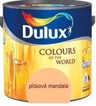 Dulux Cow 5 l