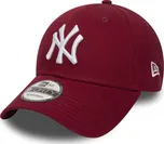 New Era 940 MLB New York Yankees CARWHI…