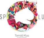 Spolu - Tomáš Klus [CD]