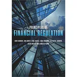 Principles of Financial Regulation –…