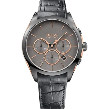 Hugo Boss 1513366 Hodinky Hugo Boss 1513366