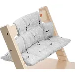 Stokke Tripp Trapp polštářek