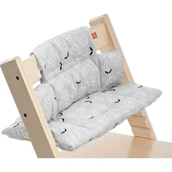 Stokke Tripp Trapp polštářek