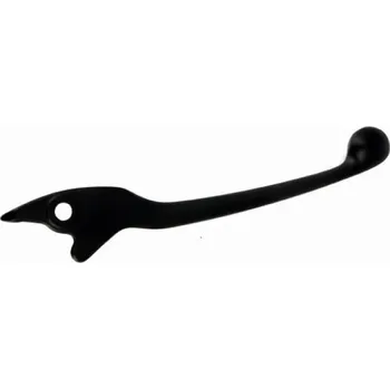 Sifam Brzdová páčka Honda LFH1061