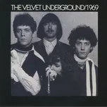 1969 - Velvet Underground [2LP]