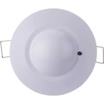 Pohybové čidlo Emos MW G1190