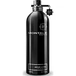 Montale Aoud Lime U EDP 100 ml