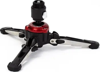 Manfrotto MVMXPROBASE