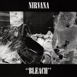 Bleach - Nirvana [LP]