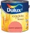 Dulux Cow 2,5 l, pikantní gazpacho