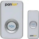 Panlux Deluxe PN75000001