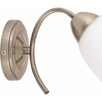 Nástěnné svítidlo Spot-Light Viletta 8141111