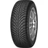 Celoroční osobní pneu Yokohama AW21 185/65 R15 88 H