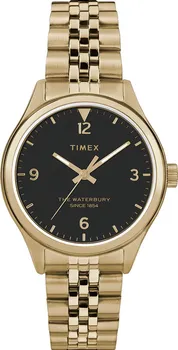 hodinky Timex TW2R69300