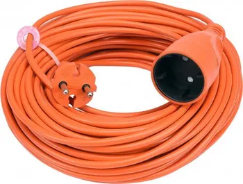elektrický kabel Toya TO-82675