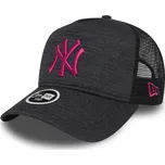 New Era 9Forty MLB New York Yankees…