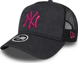 New Era 9Forty MLB New York Yankees…