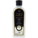 Ashleigh & Burwood Náplň do katalytické…