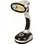 QiiM HT-3689 Cob LED 5 W