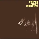 First Meeting - Trifle [LP]