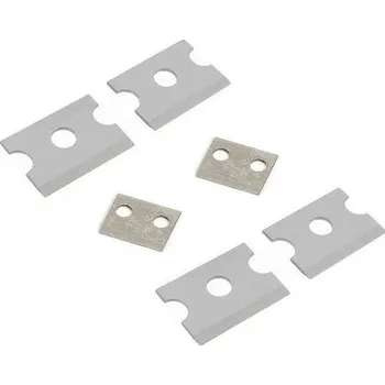 Pracovní nůž H-Tools HT-200SR Náhradní nůž pro stripovač HT-S501B