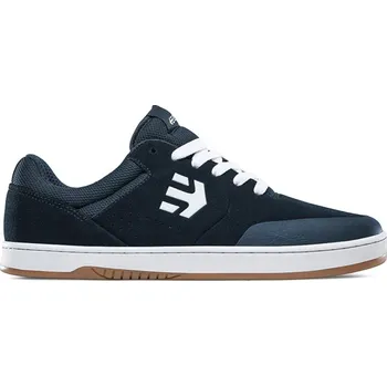 Pánské tenisky Etnies Marana Navy/White/Blue