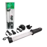 4cars lampa montážní LED 60 + 17 230/12…