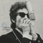 The Bootleg Series Vol.1-3 - Bob Dylan…