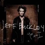 You And I - Buckley Jeff [2 LP]