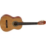 Dimavery AC-330 basswood