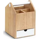 Umbra Toto 290239668