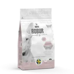 Bozita Robur Dog Sensitive Single…