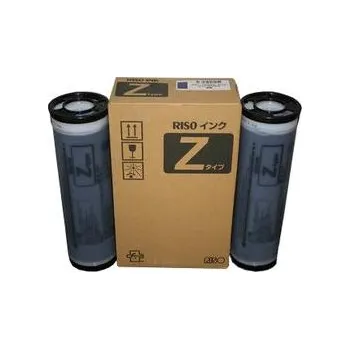 Cartridge Riso S-4265E (Federal blue)