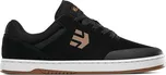 Etnies Marana Black/Tan