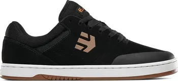 Pánské tenisky Etnies Marana Black/Tan