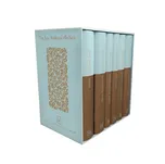 The Jane Austen Collection - Jane…