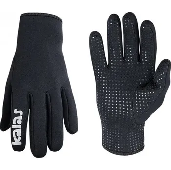 Kalas Neoprene X8 černé