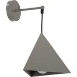 Luminex Set LU7417